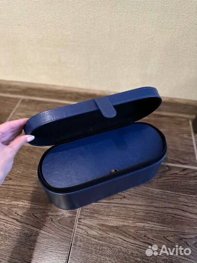 Фен стайлер dyson