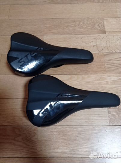 Седло для велосипеда