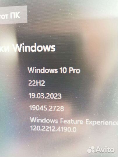 USB 3.1 Windows 10 Pro + Office + Photoshop 16Gb