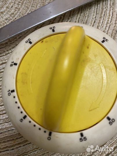 Набор кухонных приборов нержавейка Икеа