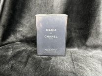 Bleu de chanel 50 ml