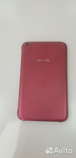 Samsung galaxy tab 3