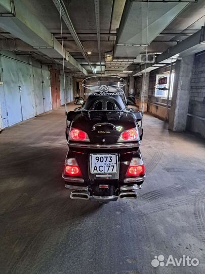 Мотоцикл продам