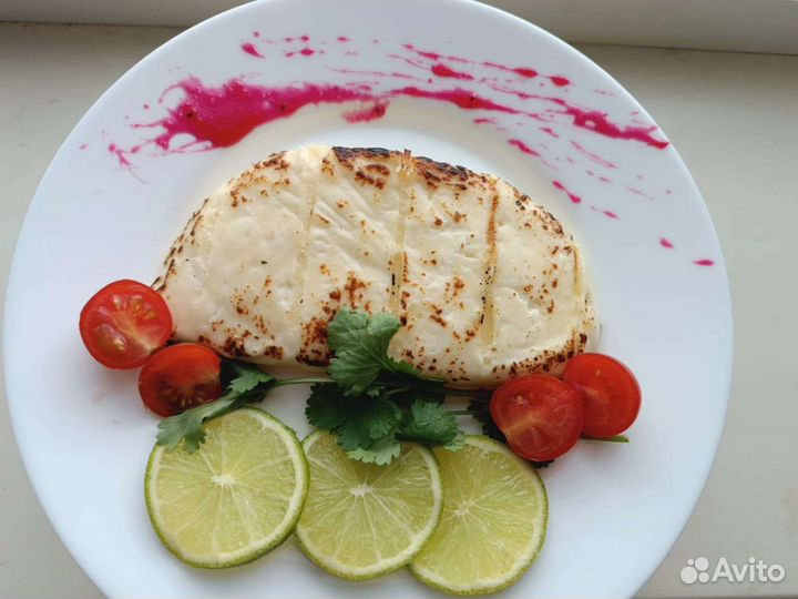 Сыр Бельпер Камамбер Халлуми Бурата Страчателла