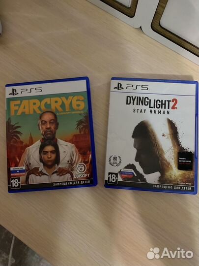 Игра для приставки