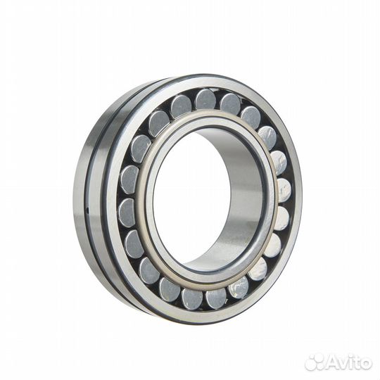 Подшипник 24034 CC/W33 (пр. уп.) NTE