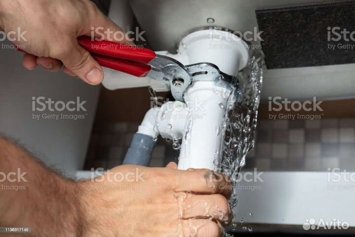 Мастер на час электрик сантехник отделочник