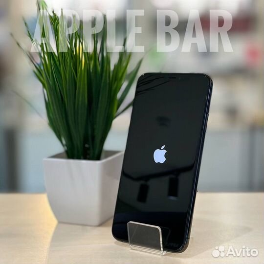 iPhone 11 Pro Max, 64 ГБ