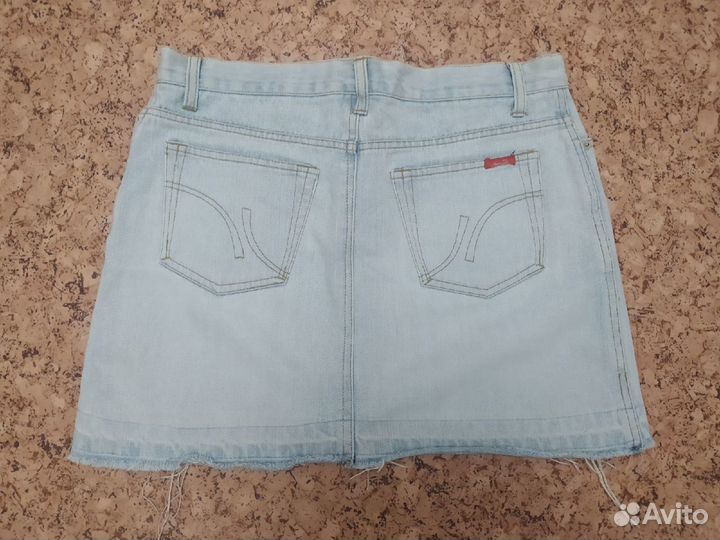 Вещи на девочку