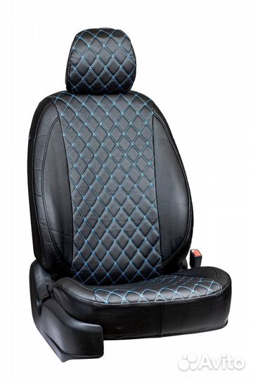 Стёжка, вышивка на ткани