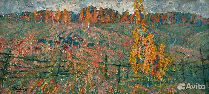 Почетный академик рах, Евгений Шибанов