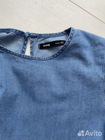 Одежда для беременных 40-42