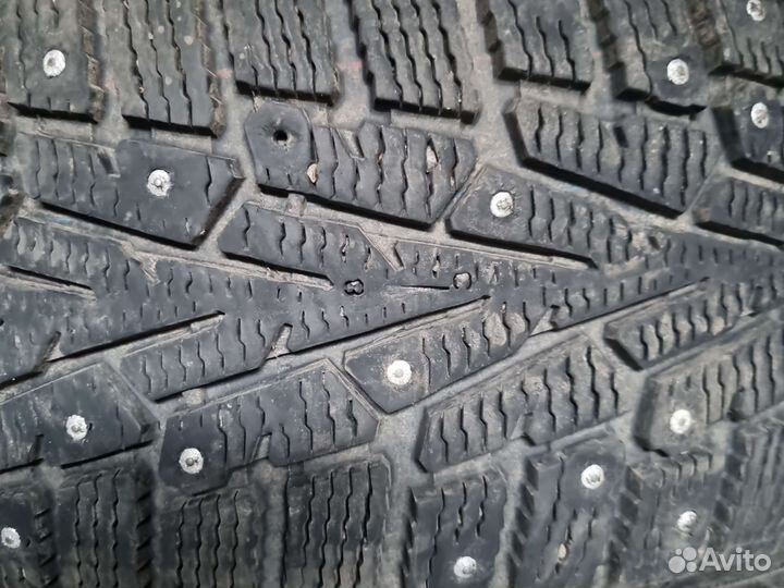 Cordiant Snow Cross 205/55 R16 94T