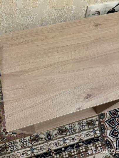 Полка под тв