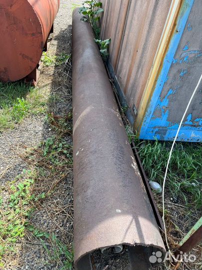 Продам трубу