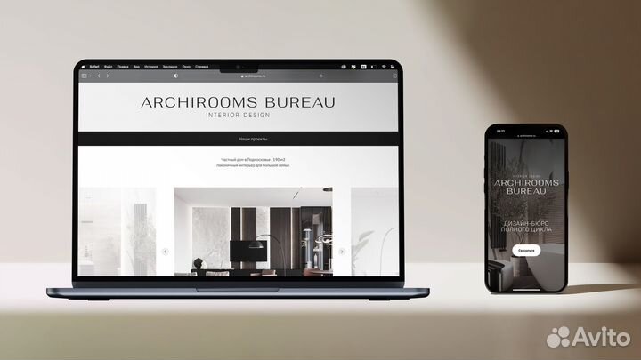 Разработаю уникальный логотип и фирменный стиль