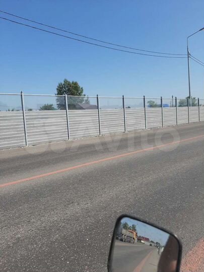 Дача 20 м² на участке 10 сот.