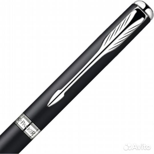 Ручка шариковая Parker Sonnet