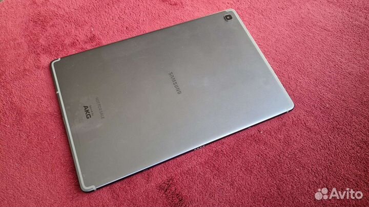 Samsung Galaxy Tab S5e WiFi