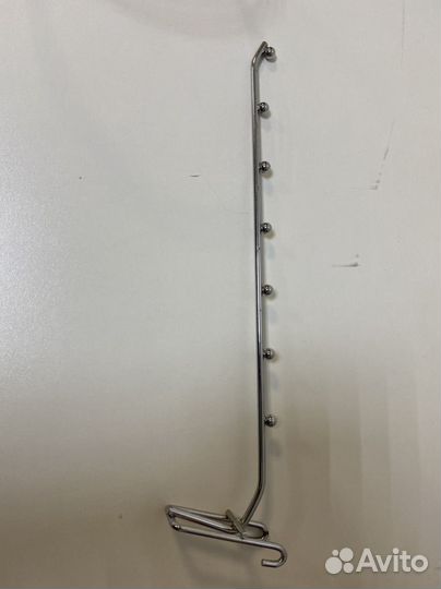 Вешалка для одежды