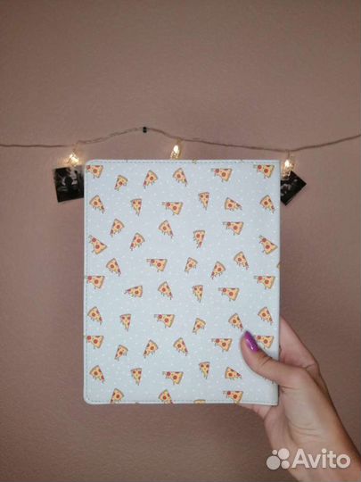 Школьный дневник 