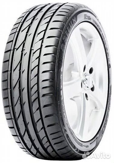 Sailun Atrezzo ZSR 235/40 R18 95Y