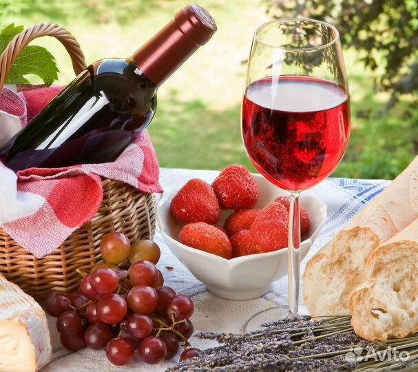 Романтический сюрприз девушке, парню