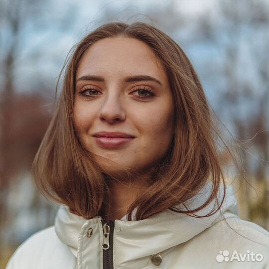 Видеограф, фотограф, 4К съемка