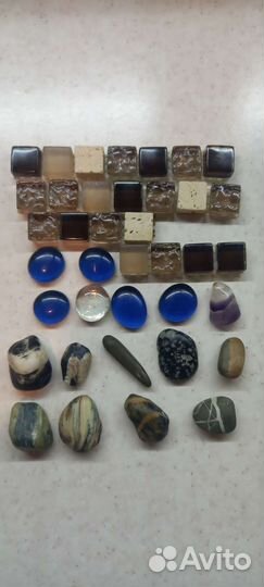 Декор, поделки