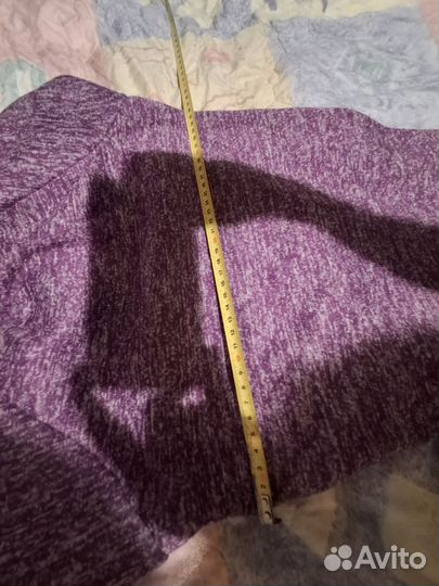 Одежда для средних и крупных собак