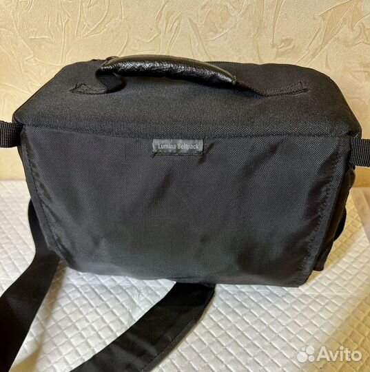 Фотосумка Lowepro