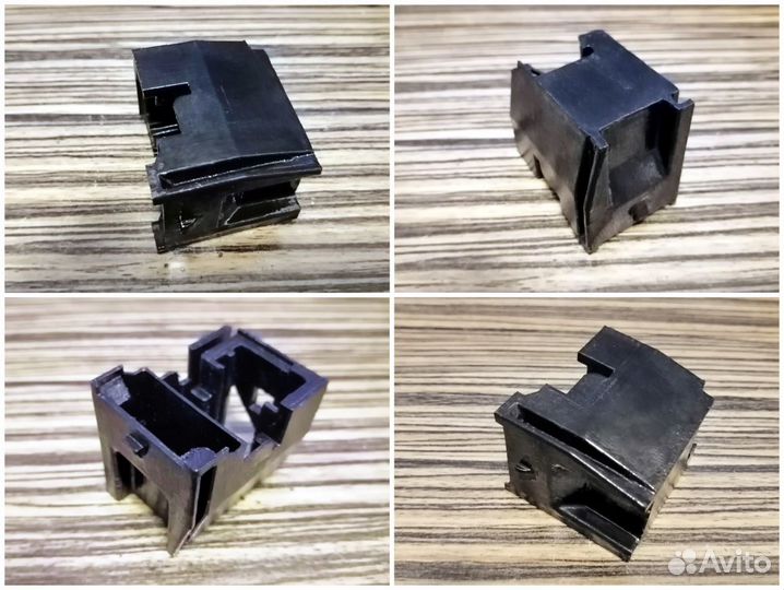 Адаптер круиз контроля Jumper Ducato Боксер