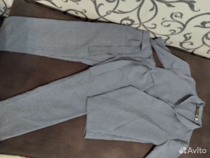 Одежда на девочку