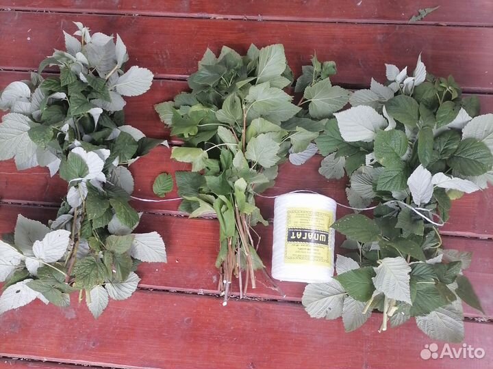 Букет для чая из лекарственных трав,Пучки трав