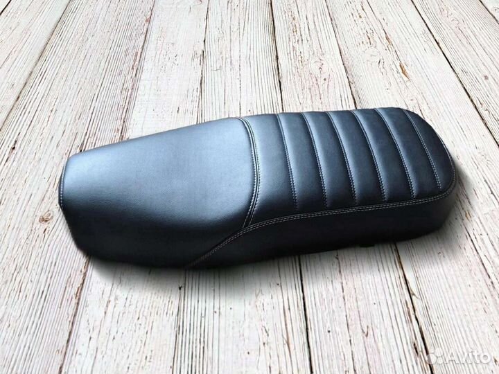 Чехол для седла мотоцикла Урал Днепр