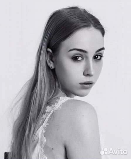 Репетитор рисование