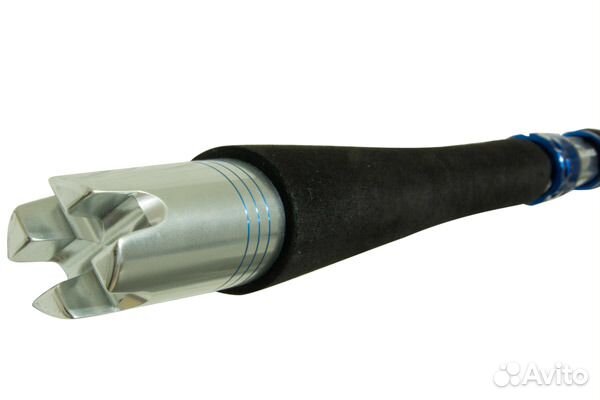 Морской спиннинг Maximus Sea Empire