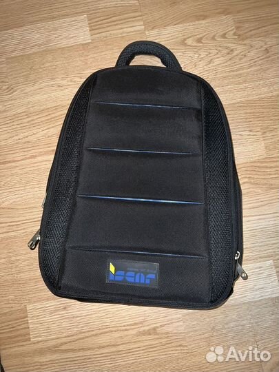 Рюкзак для ноутбука