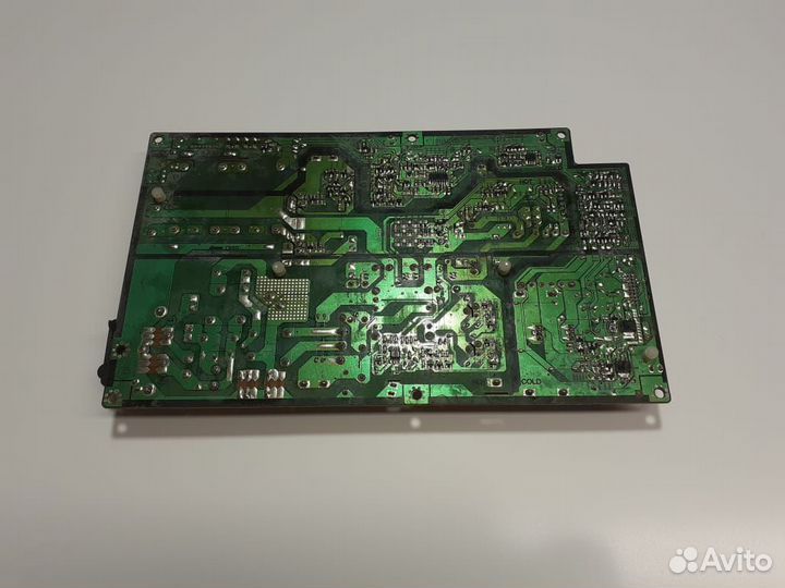 Блок питания BN44-00340B, Samsung LE40C530F1W