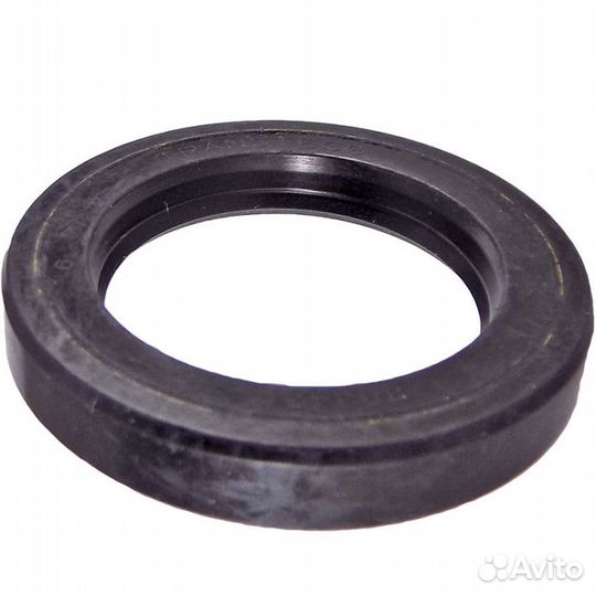 Сальник рулевой рейки