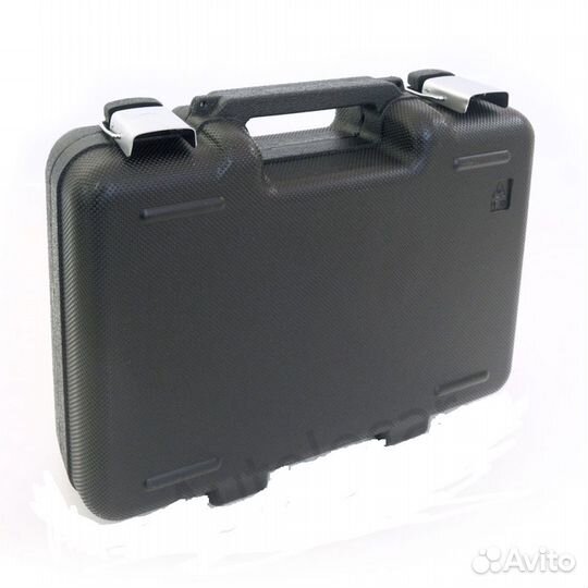 Эндоскоп M-330-6мм-1м с управляемой камерой