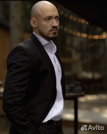 Адвокат, юрист, консультация юриста, помощь в суде