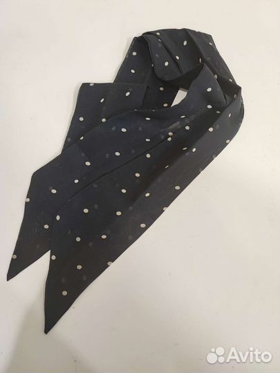 Галстук 102школа