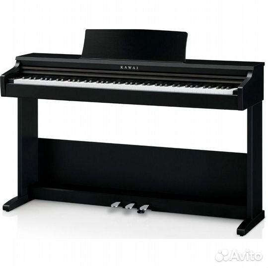 Kawai KDP75B