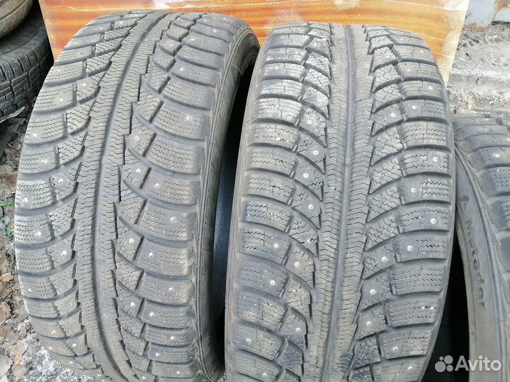 Matador MP 30 Sibir Ice 2 225/45 R17 94T