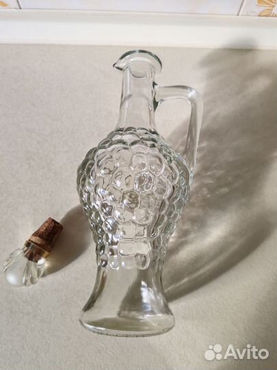 Кувшины СССР