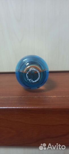 Туалетная вода женская