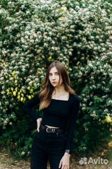 Репетитор по математике