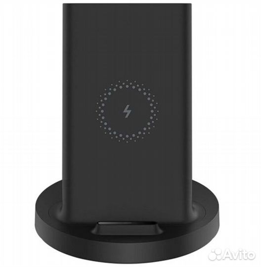 Беспроводное зарядное устройство Xiaomi Mi Wirele