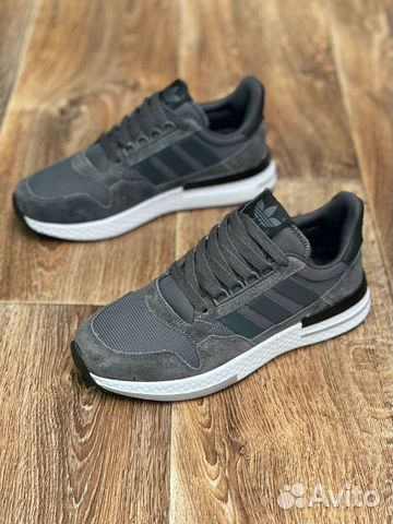 Adidas zx 500 og cheap uomo 2016